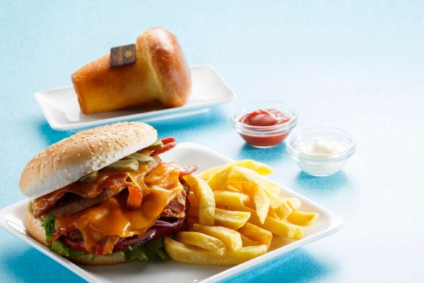 The Salty_Beach_Street_Food.jpg